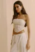 corselet-barbara-sem-alcas-tule-off-white-53627-o