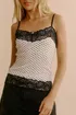 blusa-frida-poa-detalhe-em-renda-off-white-53647-o