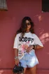 t-shirt-estampada-summer-party-off-white-53637-o