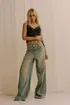 calca-wide-leg-jeans-gancho-medio-dirty-16043