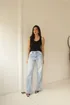 calca-juliana-wide-leg-jeans-15660-j
