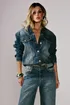 jaqueta-jeans-lavagem-media-sujinho-com-detalhes-frontais-07154-j
