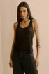 regata-tule-com-aplicacoes-52800