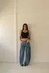calca-ballon-jeans-pregas-16042