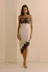 vestido-seraphina-assimetrico-detalhes-em-renda-53617
