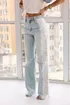 calca-wide-jeans-detalhe-em-renda-16061