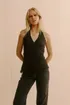 blusa-morgana-tule-frente-unica-com-aplicacoes-53619