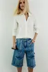 camisa-tricoline-detalhe-em-brilhante-53391