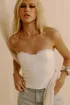 top-corset-com-detalhe-em-renda-off-white-53628-o