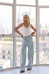 calca-ballon-jeans-botoes-frontais-16062