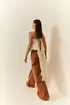 blusa-vanessa-chiffon-areia-53036-a