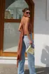 blusa-vanessa-chiffon-mocha-mousse-53036-m