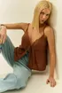 blusa-lary-marrom-53109-m