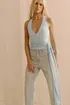 blusa-podrinha-amarracao-53634
