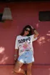 shorts-jeans-julia-31930