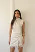 vestido-lurdes-acetinado-detalhe-em-renda-53620