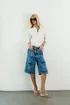 bermuda-flavia-jeans-com-bolsos-e-fivelas-31942