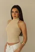 blusa-livy-tule-gola-alta-decote-costas-53645