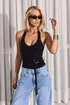 blusa-nubia-poliamida-frente-unica-detalhe-fivela-53650