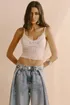 top-cropped-renda-suzy-53651