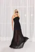 vestido-longo-tule-ombro-so-53678